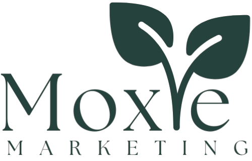 moxie logo